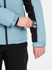 PRTMOUNT24 Ski jacket
