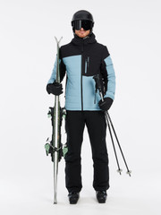 PRTMOUNT24 Ski jacket