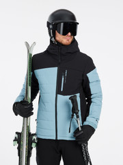 PRTMOUNT24 Ski jacket