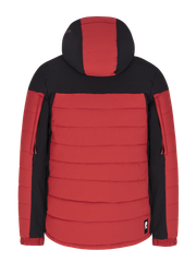 PRTMOUNT24 Ski jacket