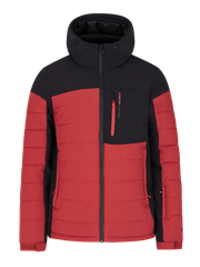 PRTMOUNT24 Ski jacket