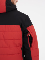 PRTMOUNT24 Ski jacket