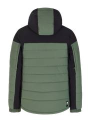 PRTMOUNT24 Ski jacket