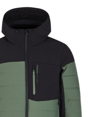 PRTMOUNT24 Ski jacket