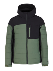 PRTMOUNT24 Ski jacket