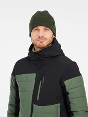 PRTMOUNT24 Ski jacket