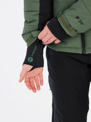 PRTMOUNT24 Ski jacket