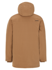 PRTHEMLEY Winter jacket