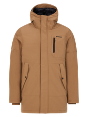 PRTHEMLEY Winter jacket