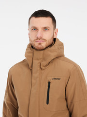 PRTHEMLEY Winter jacket