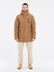 PRTHEMLEY Winter jacket