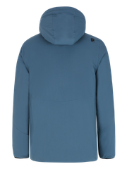 PRTPLANE Winter jacket