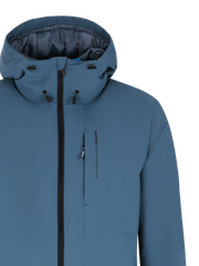 PRTPLANE Winter jacket