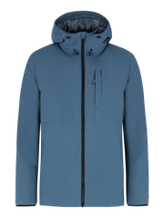 PRTPLANE Winter jacket