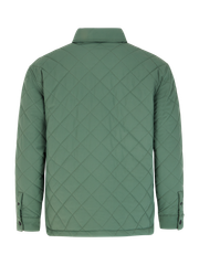 PRTDRYDEN Lightweight jacket