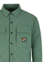 PRTDRYDEN Lightweight jacket