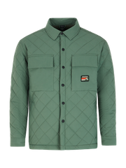 PRTDRYDEN Lightweight jacket