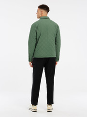 PRTDRYDEN Lightweight jacket