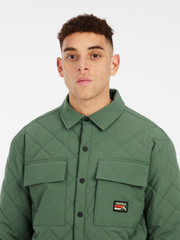 PRTDRYDEN Lightweight jacket