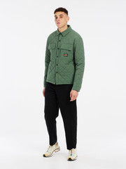 PRTDRYDEN Lightweight jacket