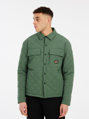 PRTDRYDEN Lightweight jacket
