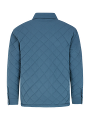 PRTDRYDEN Outdoor shacket