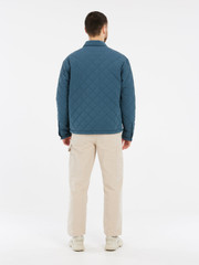 PRTDRYDEN Outdoor shacket