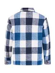 PRTGRADE Outdoor-Hemdjacke