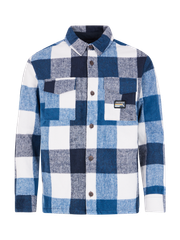 PRTGRADE Outdoor-Hemdjacke