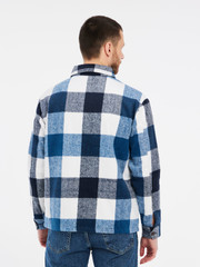 PRTGRADE Outdoor-Hemdjacke