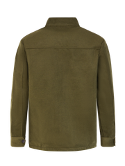 PRTEVERLY Outdoor-Hemdjacke
