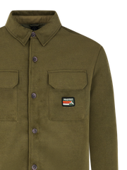 PRTEVERLY Outdoor-Hemdjacke