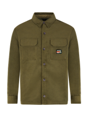 PRTEVERLY Outdoor-Hemdjacke