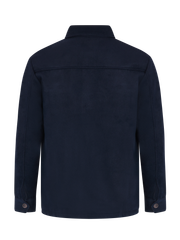 PRTEVERLY Outdoor-Hemdjacke
