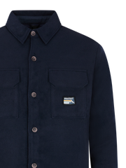 PRTEVERLY Outdoor-Hemdjacke