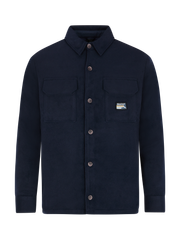 PRTEVERLY Outdoor-Hemdjacke
