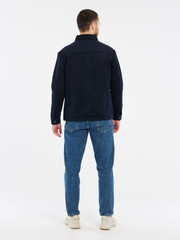 PRTEVERLY Outdoor-Hemdjacke