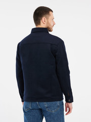 PRTEVERLY Outdoor-Hemdjacke