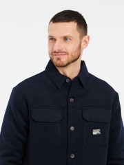 PRTEVERLY Outdoor-Hemdjacke