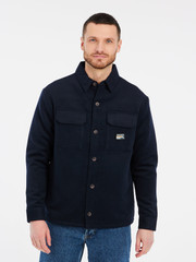 PRTEVERLY Outdoor-Hemdjacke