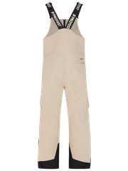 PRTDARIO Snowboard trousers