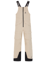 PRTDARIO Snowboard trousers