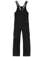 PRTDARIO Ski trousers