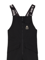 PRTDARIO Ski trousers