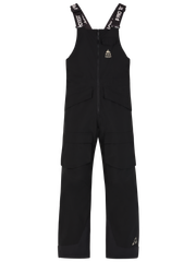 PRTDARIO Ski trousers