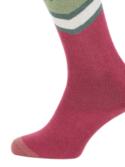 PRTGINNI Socks