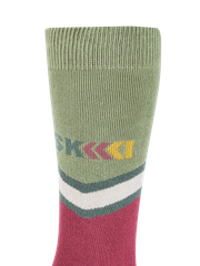 PRTGINNI Socks