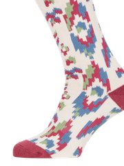 PRTRAIN Socks