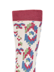PRTRAIN Socks