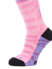 PRTMorzine Ski socks